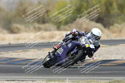 media/Apr-19-2025-CVMA (Sat) [[586b59ad56]]/Race 6-Formula Twins-Formula 40 UL/